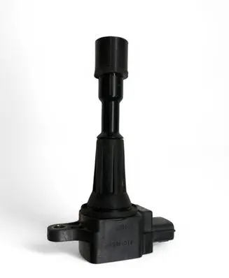 Mazda 3 I High voltage ignition coil AIC4051