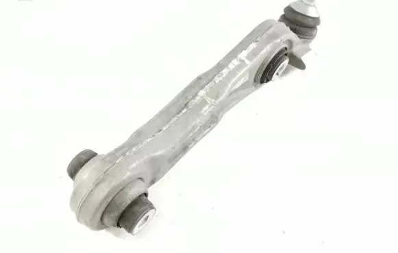 Jeep Grand Cherokee WL Front lower control arm/wishbone 68375577AC