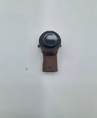 Jeep Grand Cherokee WL Parking PDC sensor 6PG86KXJAA 210518 2419104