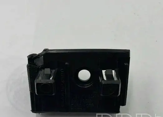 Tesla Model 3 Front bumper mounting bracket 1084171-00-F 108417100F 1084171