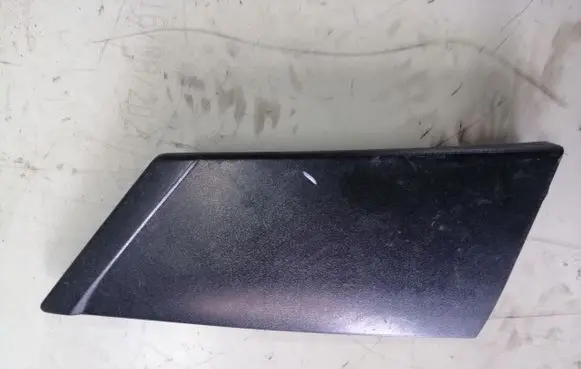 Ford Kuga I Rear fender molding trim 
