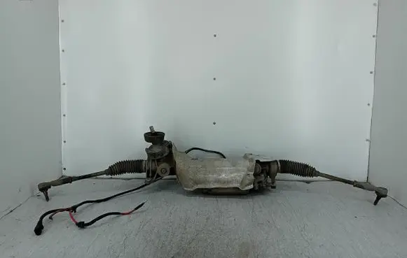 Seat Altea Steering rack 1K1423051BG
