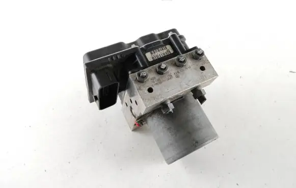 Mercedes-Benz CLS C218 X218 ABS Pump A2184310112