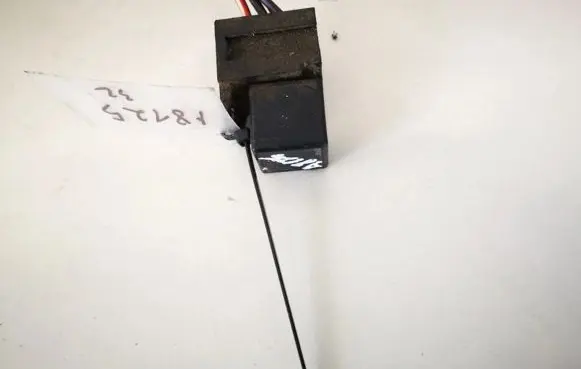 Land Rover Discovery Other relay r6h5