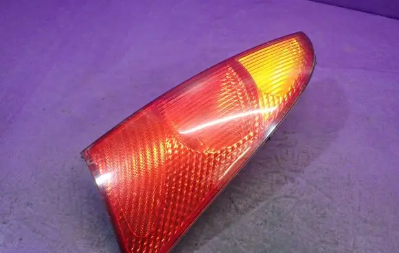 Ford Focus C-MAX Rear/tail lights 1M5113405