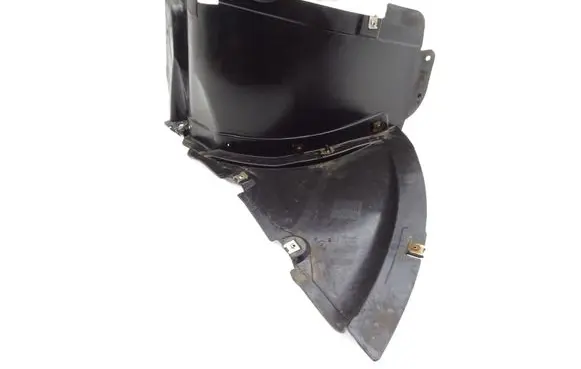 Audi TT TTS Mk2 Front mudguard 9J0821191E