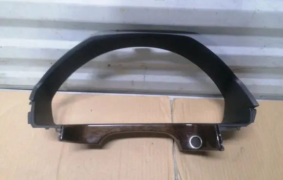 Mercedes-Benz E W212 Dashboard trim A2126800007