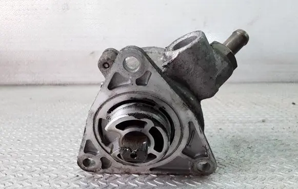 Fiat Multipla Vacuum pump 96110999