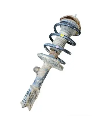 Toyota Corolla E120 E130 Front shock absorber/damper