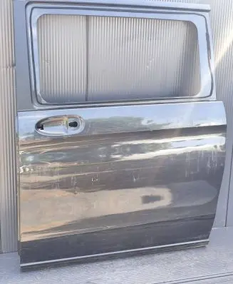 Mercedes-Benz V Class W447 Side sliding door VITO447DRZWILEWE