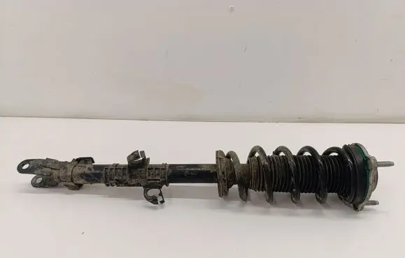 Mercedes-Benz C W206 Front shock absorber/damper A2063234200
