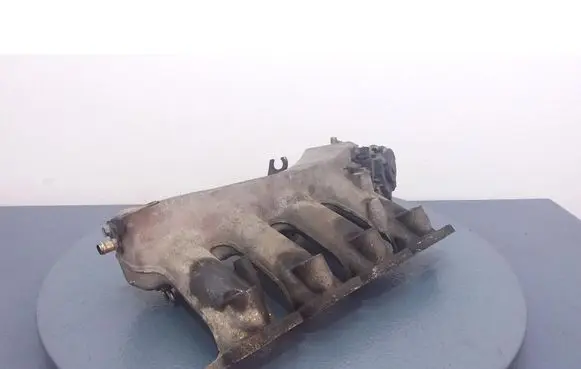 Audi A3 S3 8L Intake manifold 06A133223P