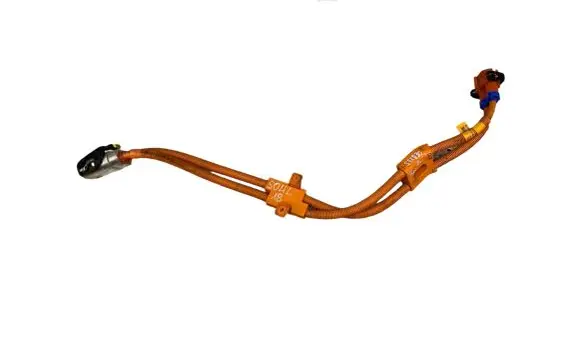 KIA Soul Other wiring loom 91876E4000