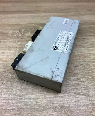 BMW 3 F30 F35 F31 Tailgate/trunk control unit/module 7314798 0023888702
