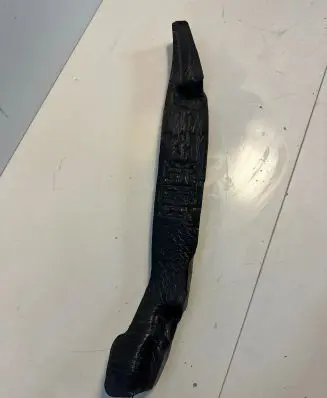 Buick Encore I Other exterior part