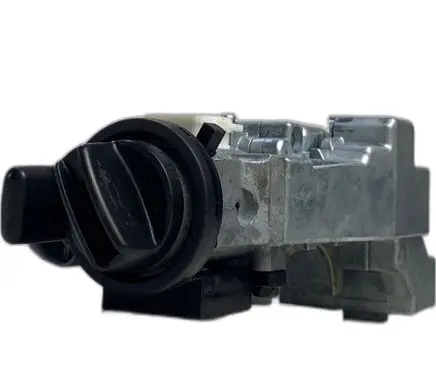 Nissan Qashqai Ignition lock 28590C9968