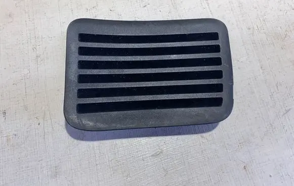 Lexus RX 450H Other interior part 6474648050