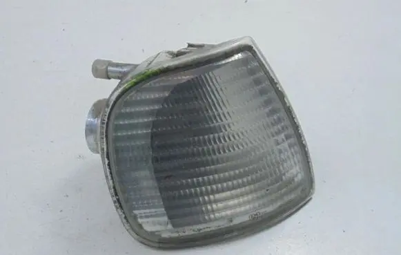 Volkswagen Polo III 6N 6N2 6NF Front indicator light 6K5953050B
