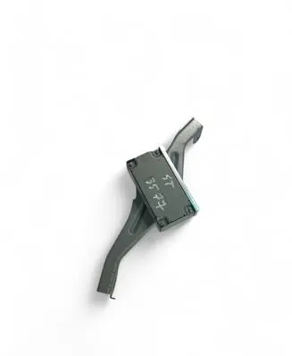 Lexus IS III XE30 Other control units/modules 8624053040