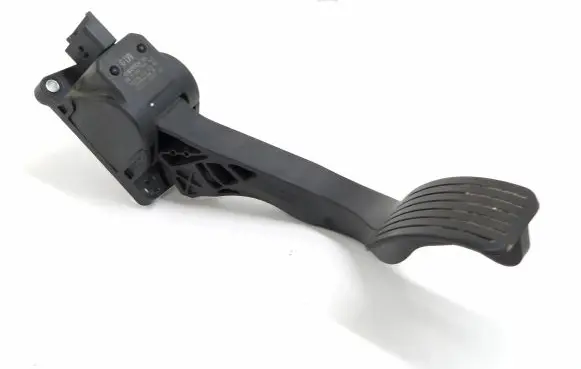 Peugeot 5008 Accelerator throttle pedal 9671416880 A04559D01 0280755167