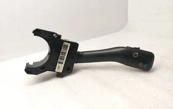 Audi A4 S4 B5 8D Wiper switch 4B0953503F CZK0301202012