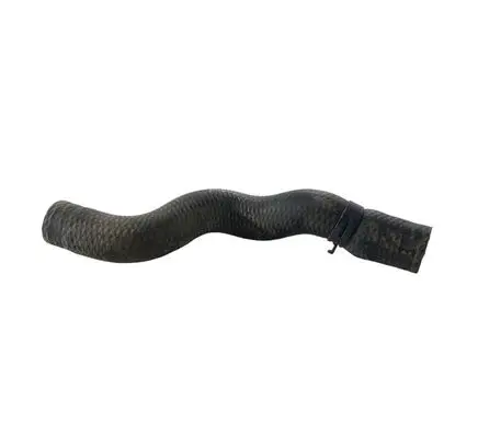 Nissan Rogue Engine coolant pipe/hose 215014BA0A