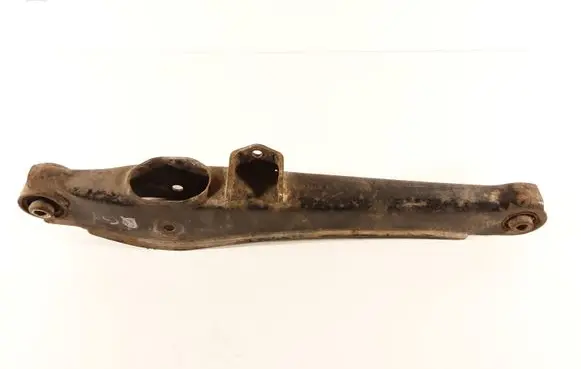 Dodge Caliber Rear traction arm rod 5272AB 5272ABA
