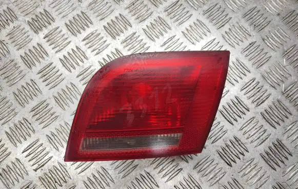 Audi A3 S3 8L Tailgate rear/tail lights 8P4945094B19S