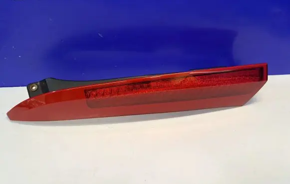 Volvo XC90 Tailgate rear/tail lights 30678220