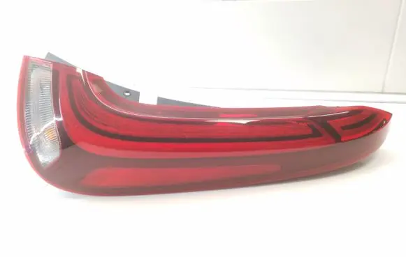 KIA Soul Rear/tail lights 92402K0