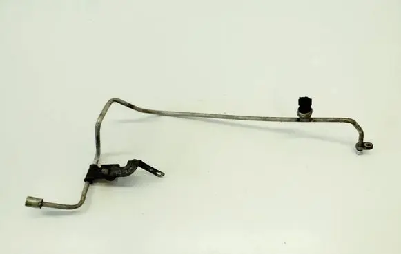 Nissan X-Trail T32 Air conditioning (A/C) pipe/hose 924414CE3A
