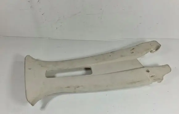 Ford S-MAX Rear door card panel trim