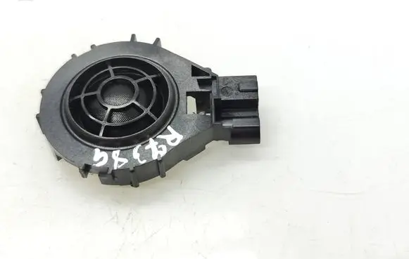 Audi A3 S3 8V High frequency speaker in the rear doors 8V0035399D