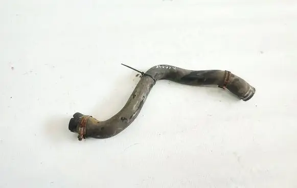 Ford C-MAX I Engine coolant pipe/hose