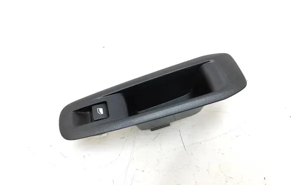 Peugeot 308 Electric window control switch 98034744