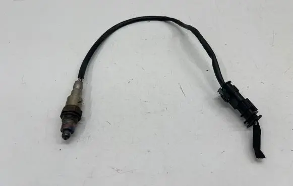 MG MG3 III Lambda probe sensor 11342934