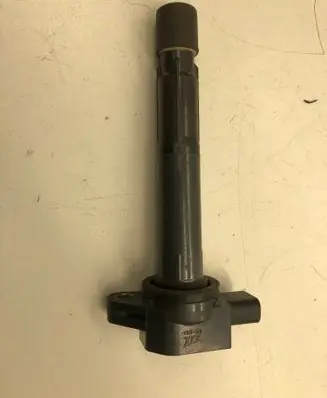 Honda Accord High voltage ignition coil TC28A 31111C