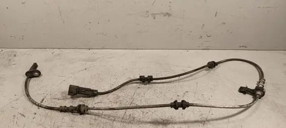 Opel Insignia B ABS rear brake sensor 84228851