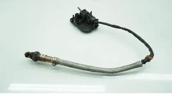 Audi TT TTS Mk2 Lambda probe sensor 06K906262AC