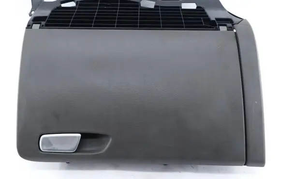 Audi A5 8T 8F Glove box set 8K2857035 8K28570351DH 8K0971679B