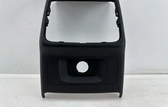 Audi A4 S4 B9 Other center console (tunnel) element 8W0864376