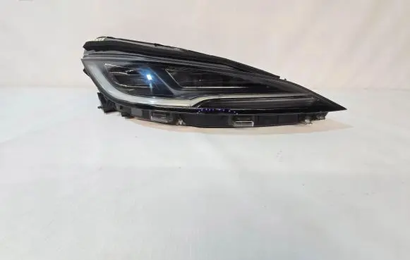 Tesla Model 3 Headlight/headlamp 176088900E