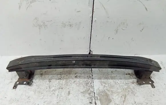 Volkswagen Caddy Front bumper cross member