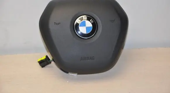 BMW 2 F44 Steering wheel airbag 5A24B05