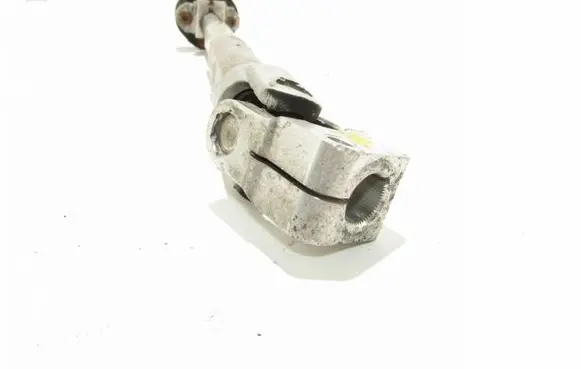 BMW 3 E46 Steering column universal joint Nėra