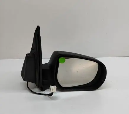 Ford Maverick Front door electric wing mirror 7L8417682BB5YGY