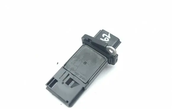 Nissan 370Z Mass air flow meter 226807S000