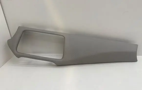 Nissan Micra K14 Trim molding 684115FA0A