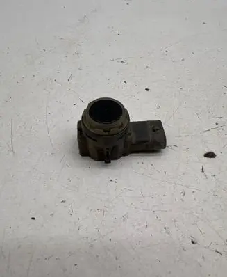 Renault Megane IV Parking PDC sensor 253A46203R 1924705 0263053099
