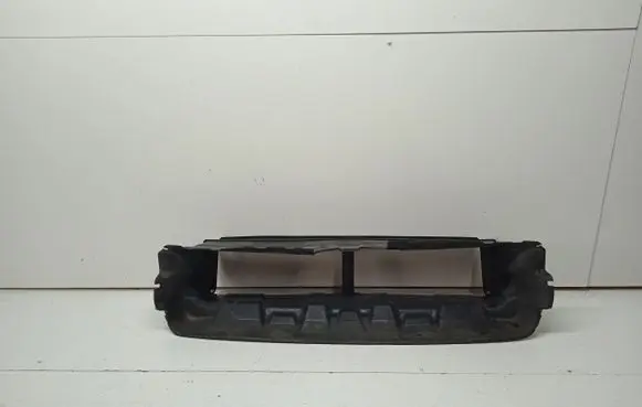 Ford Focus Intercooler air guide/duct channel F1EB8312BA